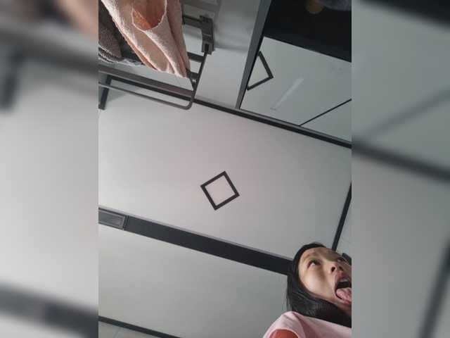 Selinababy99