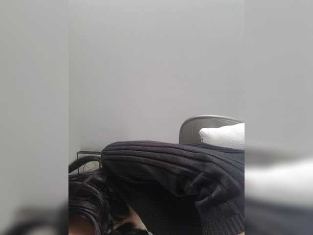 Selinababy99 live cam on BongaCams