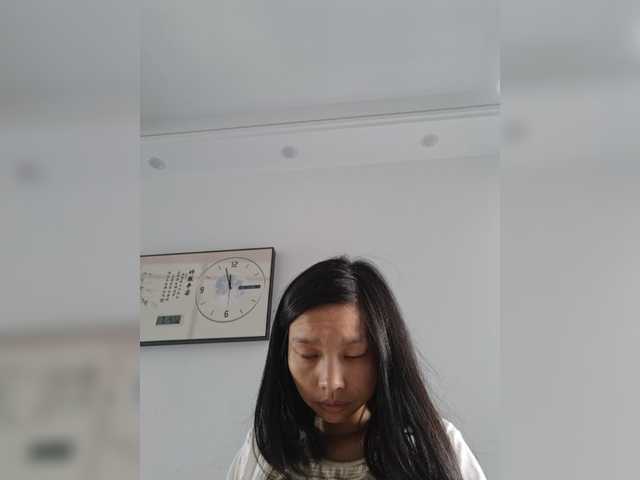 Selinababy99