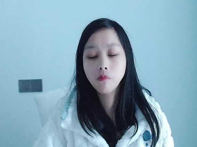 Selinababy99
