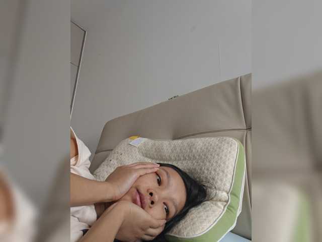 Selinababy99