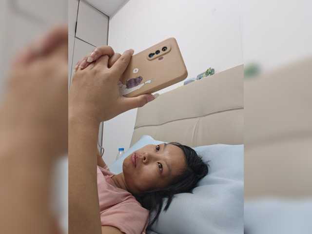 Selinababy99