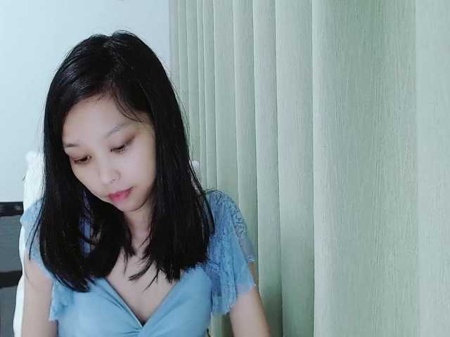 Selinababy99