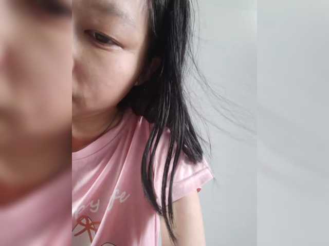 Selinababy99