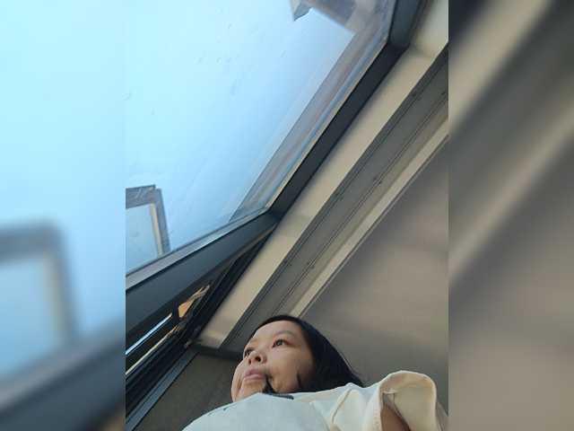 Selinababy99 live cam on BongaCams