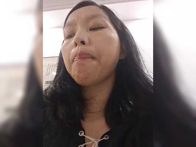 Selinababy99