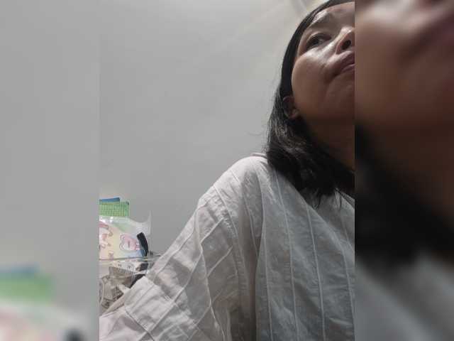 Selinababy99
