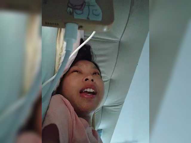 Selinababy99