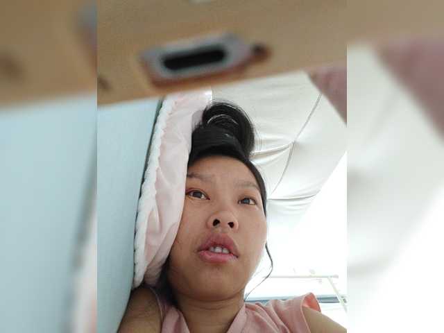 Selinababy99