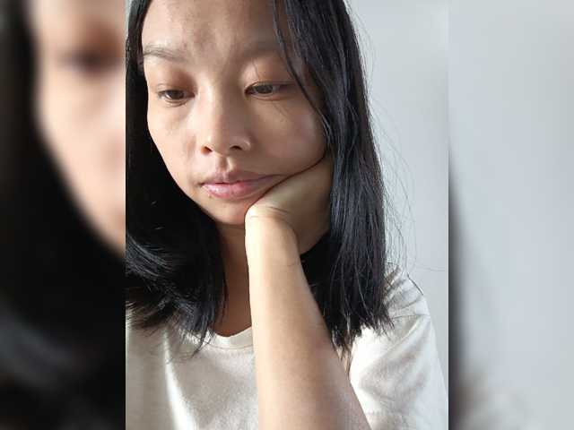 Selinababy99