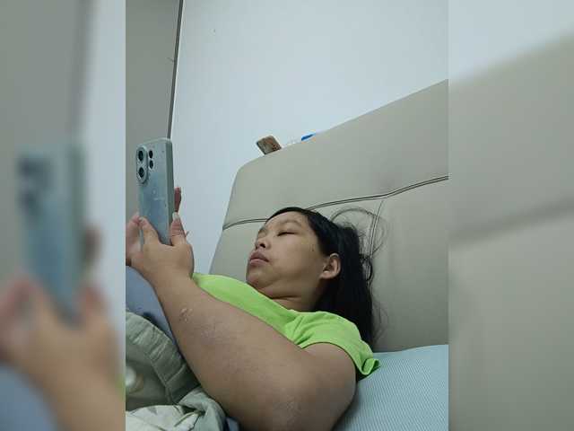 Selinababy99