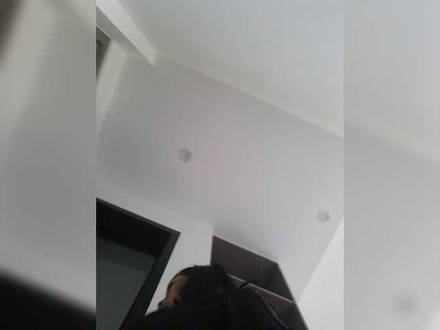 Selinababy99 live cam on BongaCams
