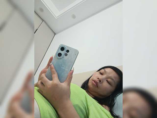 Selinababy99