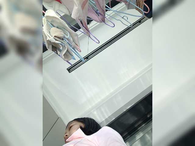 Selinababy99