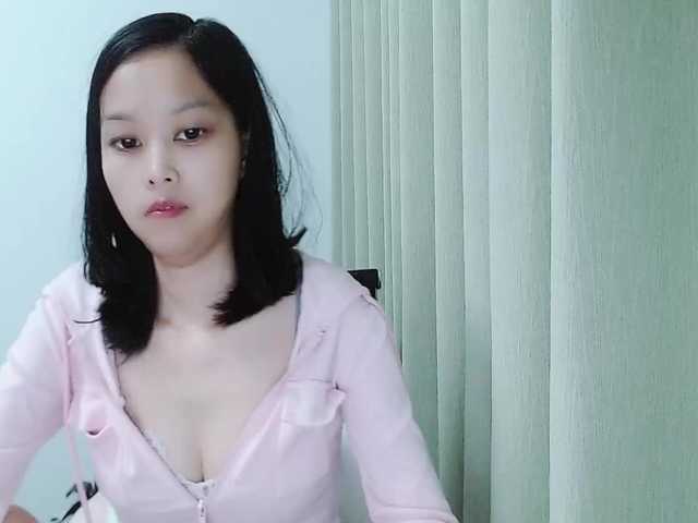 Selinababy99
