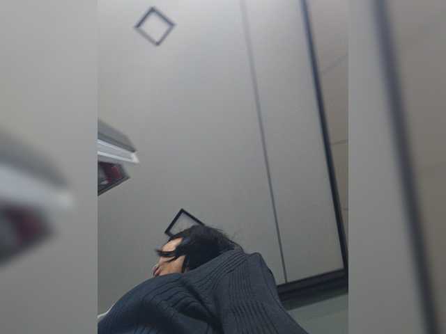 Selinababy99 live cam preview