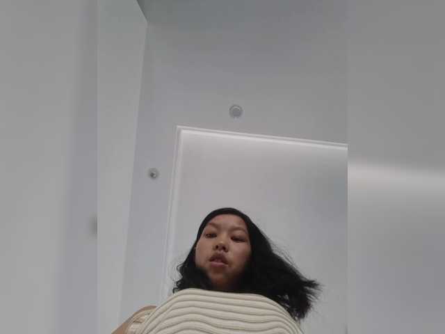 Selinababy99
