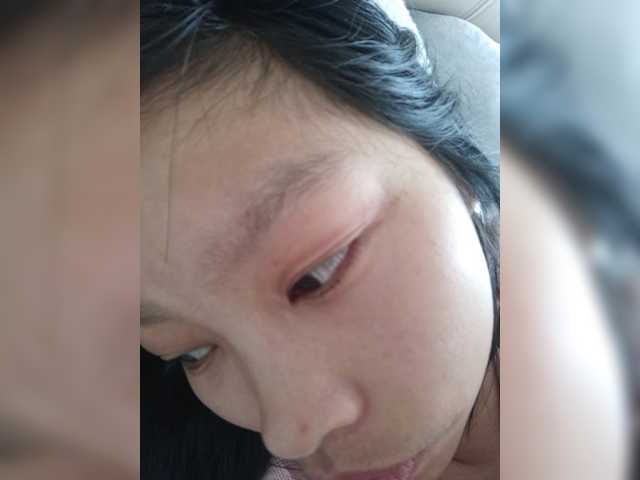  Selinababy99 chat room