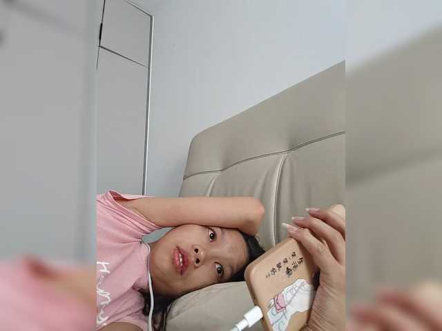 Selinababy99 live cam preview