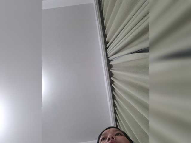 Selinababy99