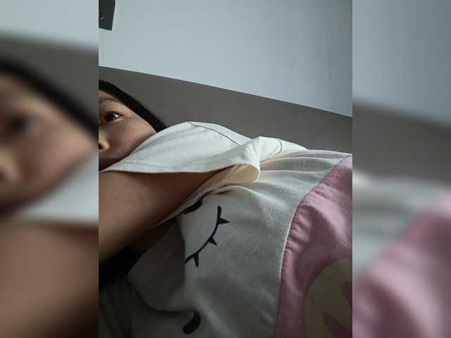 Selinababy99