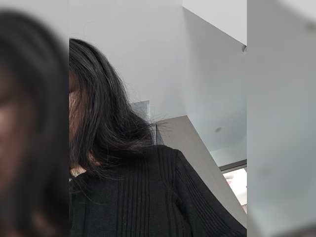 Selinababy99