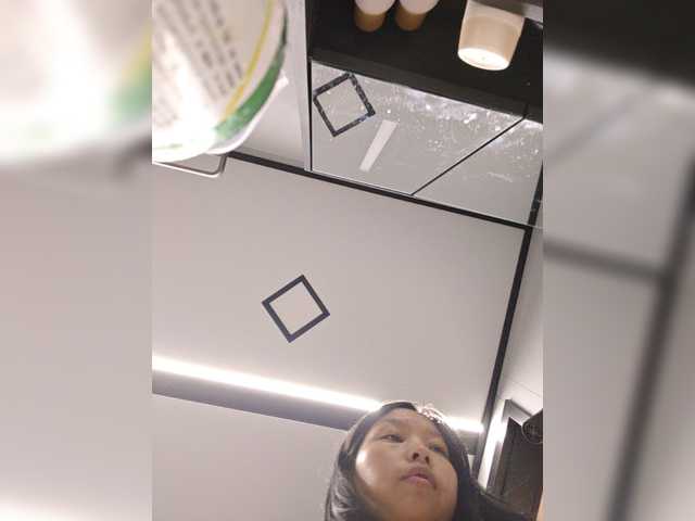 Selinababy99