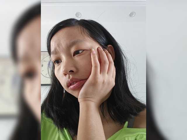 Selinababy99