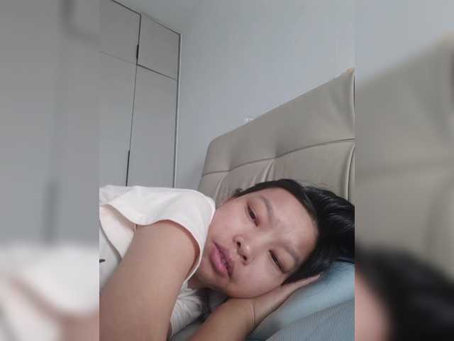 Selinababy99