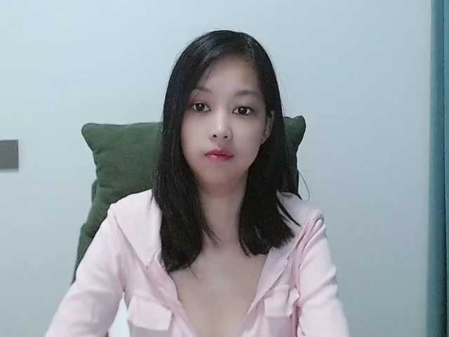Selinababy99