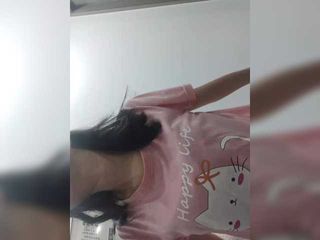 Selinababy99 live cam on BongaCams