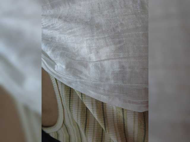 Selinababy99