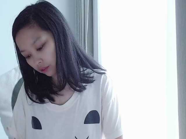 Selinababy99