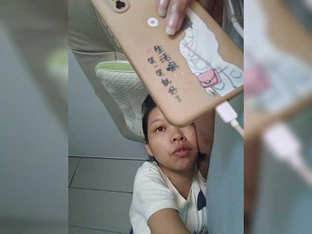 Selinababy99