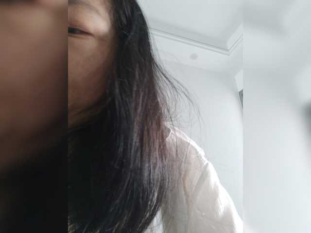 Selinababy99