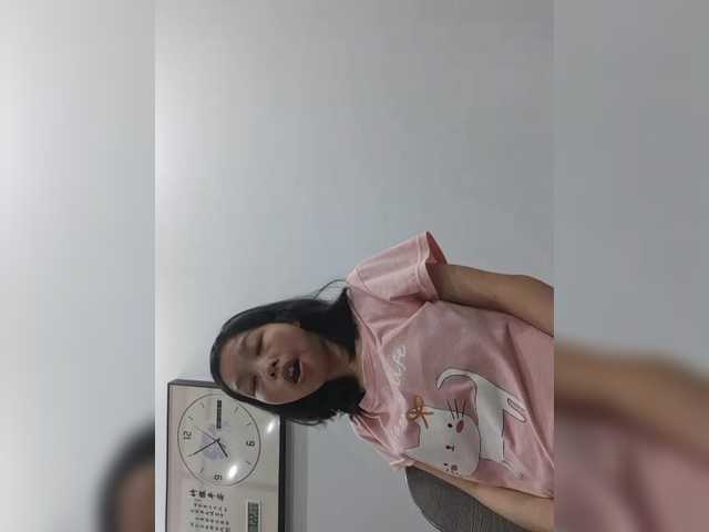 selinababy99 online