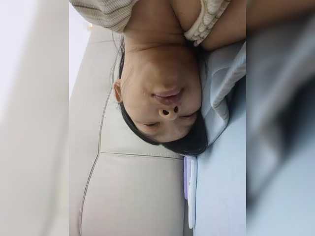 Selinababy99 live webcam show