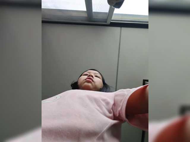 Selinababy99