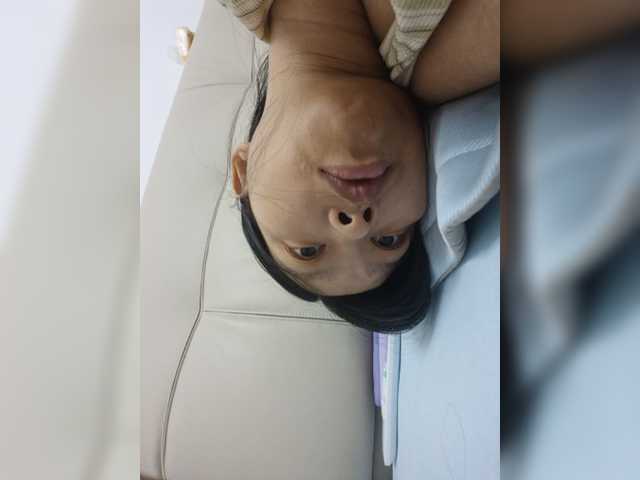 Selinababy99
