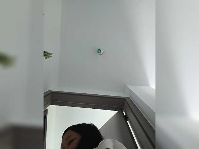 Selinababy99, en directo ahora en BongaCams
