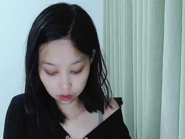 Selinababy99