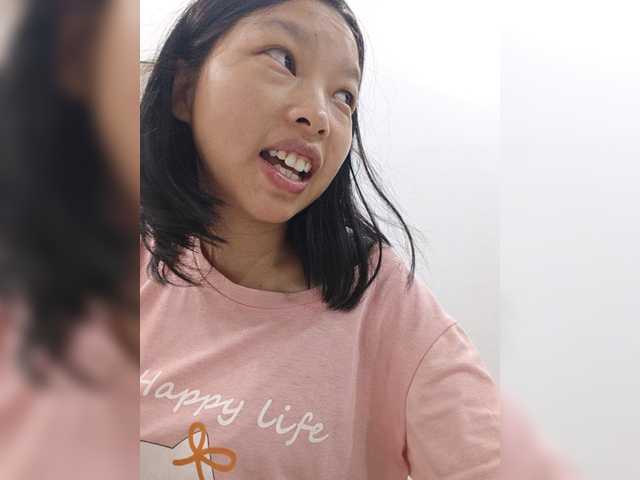 Selinababy99 live cam preview