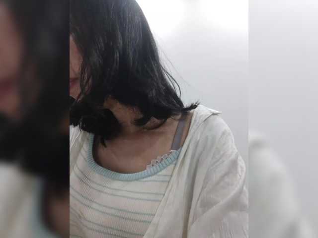 Selinababy99 live cam on BongaCams