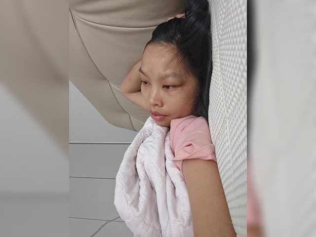 Selinababy99