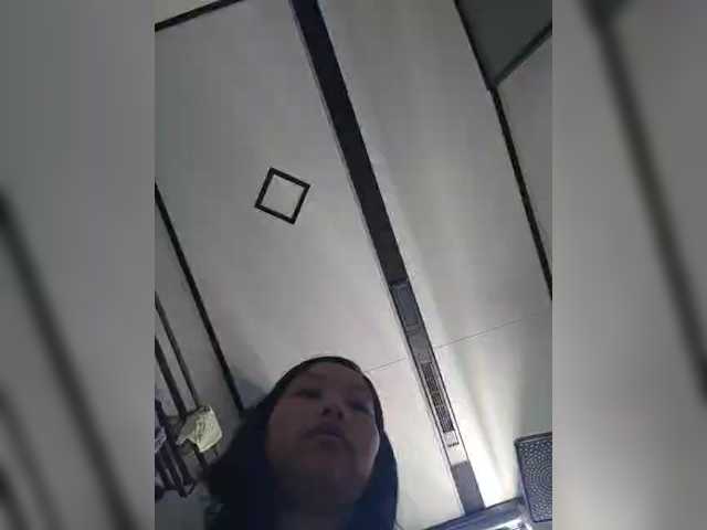 Selinababy99