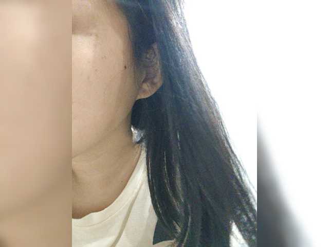 Selinababy99