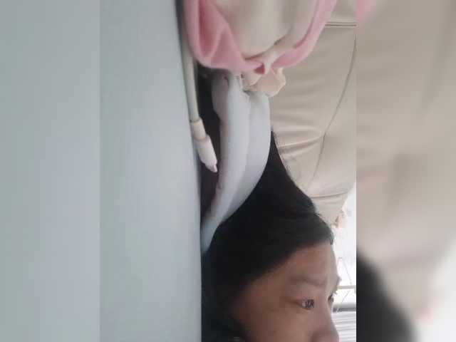 Selinababy99