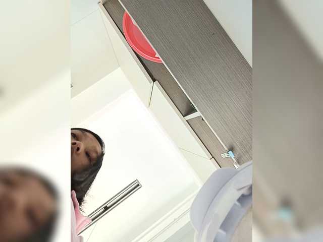 Selinababy99