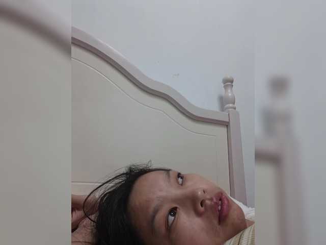 Selinababy99 live cam on BongaCams