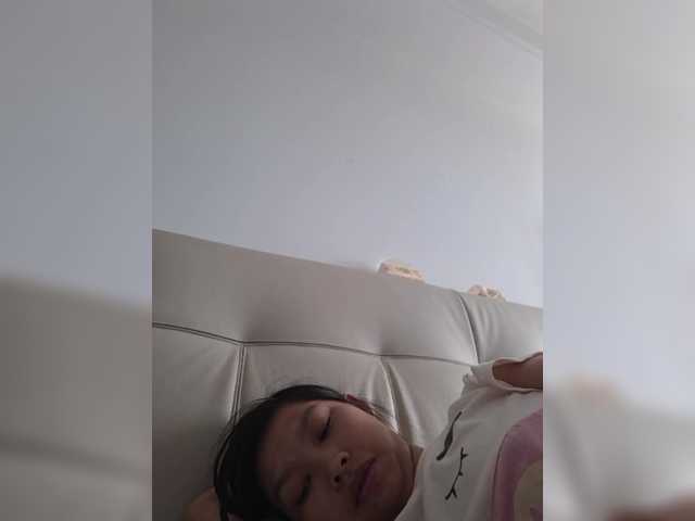 Selinababy99 live cam on BongaCams
